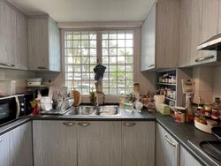 Elias Green (D18), Condominium #516992901